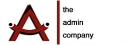 The Admincompany Bvba