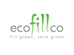 Ecofillco