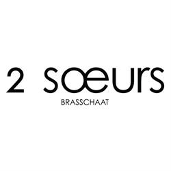 2 Soeurs