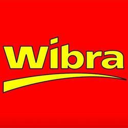 Wibra