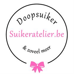 Suikeratelier.be