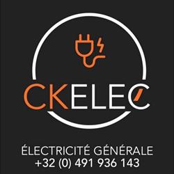 Ckelec