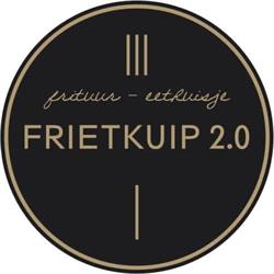 De Frietkuip