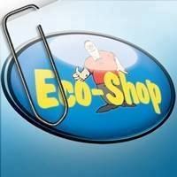 Eco-Shop