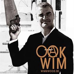 Willem meubels op maat