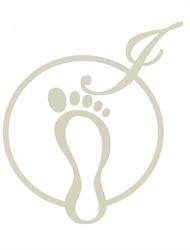 Pedicure Isolde Ramaut