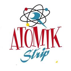 Atomik Strip