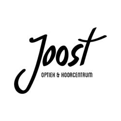 Optiek Joost