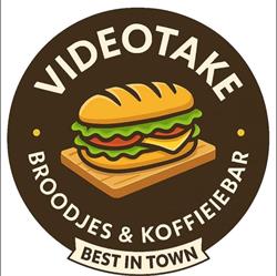 VideoTAKE
