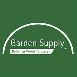 Garden Supply