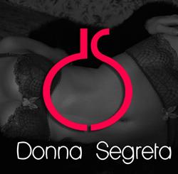 Donna Segreta