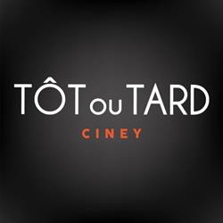 Tôt ou tard
