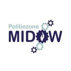 Politiezone Midow Openb. Instel.