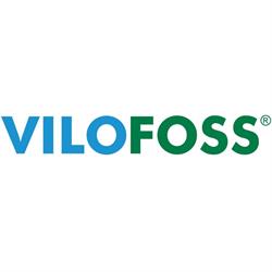 Vilofoss Benelux