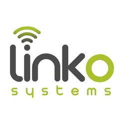 Linko-Systems