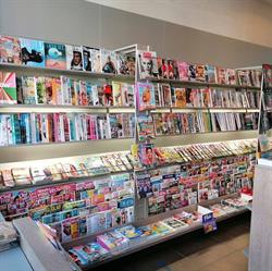 Lecture St MARTIN