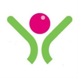 AvanceToi asbl - Centres pluridisciplinaires de détection et d'accompagnement de la personne HP