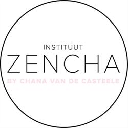 Van de Casteele Chana