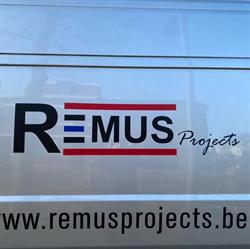 Antwerpen Ontstoppingsdienst
