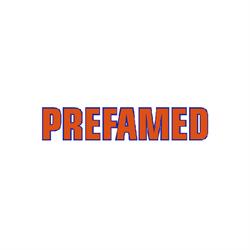 Prefamed