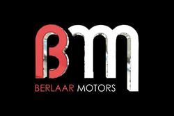 Berlaar Motors