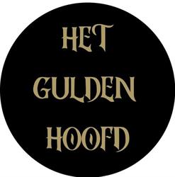 Het Gulden Hoofd