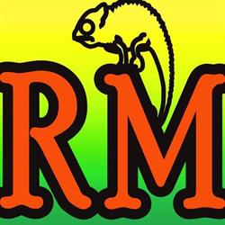 Reptiles Mag