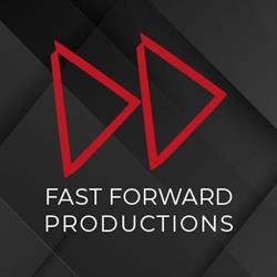 Fast Forward Productions