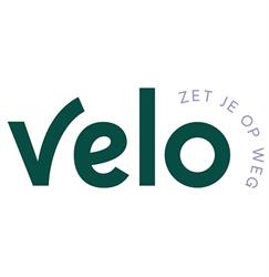 Velo