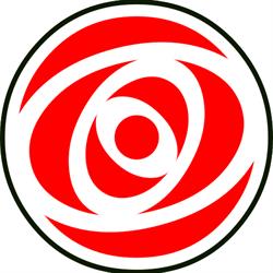 Flonasta
