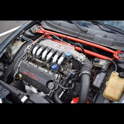 Garage Auto Corvaia