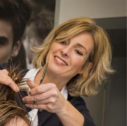 Ultimo Hairstyling