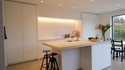 Tt Interieur Bvba