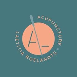 Roelandts Laetitia