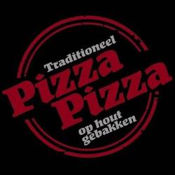 Pizza Pizza