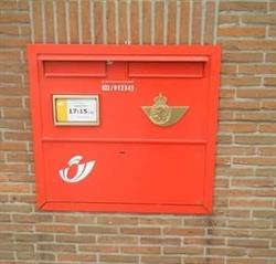 bpost