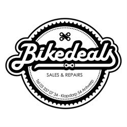 Bikedeals