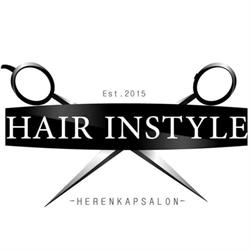 Hair Instyle
