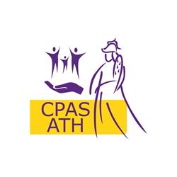 CPAS d' Ath
