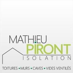 Piront Mathieu