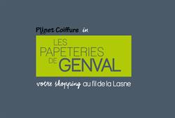 Planet Coiffure