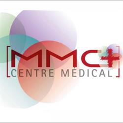 Centre Mmc Ath