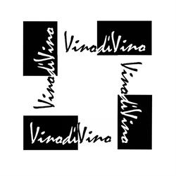 Vinodivino Bvba