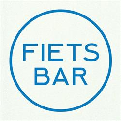 Fietsbar