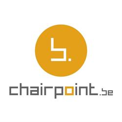 CHAIRPOINT