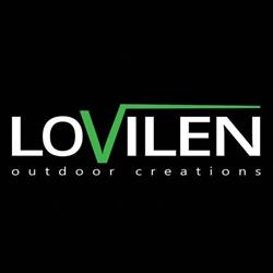 Lovilen Bvba