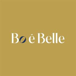 Belle é Bo