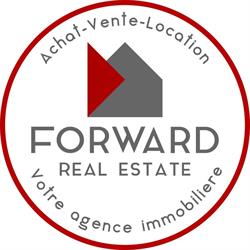 FORWARD Real Estate