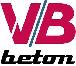 VB Beton