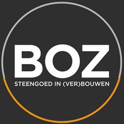 boz Bvba